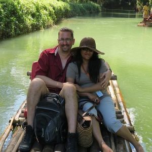 Meet your Posher, Fara